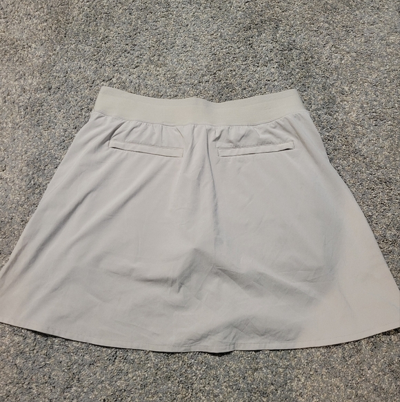 Athleta Women's Skort - Picture 2 of 8